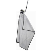 Microfiber Magnet Towel